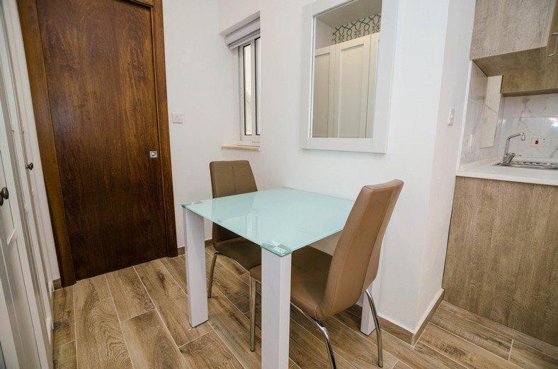Valletta Republic Suite Exterior photo