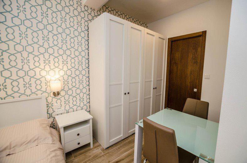 Valletta Republic Suite Exterior photo
